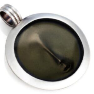 Bico Australian Jewelry Pendant